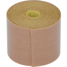  PTFE SZALAG MAGASSÁG 45 mm - 3 m beépíthető gépek kiegészítői