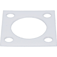  PTFE TÖMÍTÉS ø 63x63x2.5 mm kisháztartási gépek kiegészítői