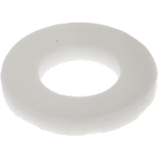  PTFE TÖMÍTÉS GOMBHOZ beépíthető gépek kiegészítői