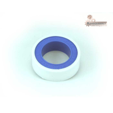  PTFE tömítőszalag, javítószalag a csavaros csatlakozásokhoz kávéfőző kellék