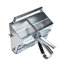  PTH Rapid habarcsterítő kocsi 30cm kőműves és burkoló szerszám