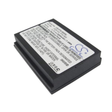 PTL565 Akkumulátor 2000 mAh mobiltelefon akkumulátor