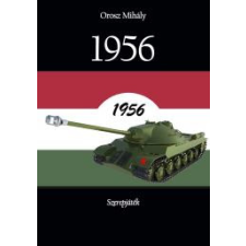 Publio 1956 egyéb e-könyv