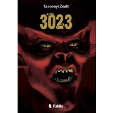 Publio 3023 egyéb e-könyv