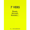 Publio 7 vers