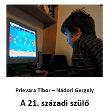Publio A 21. századi szülő egyéb e-könyv