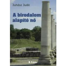 Publio A birodalom alapító nő egyéb e-könyv
