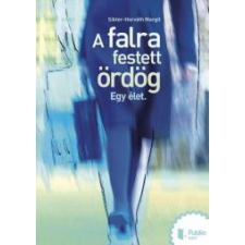 Publio A falra festett ördög egyéb e-könyv