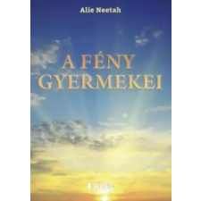Publio A fény gyermekei egyéb e-könyv