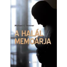 Publio A Halál memoárja egyéb e-könyv