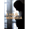 Publio A Halál memoárja