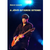 Publio A jövő gitáros istenei