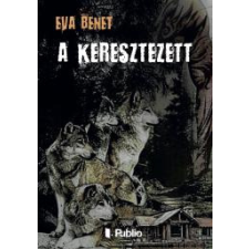 Publio A keresztezett egyéb e-könyv