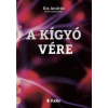 Publio A kígyó vére