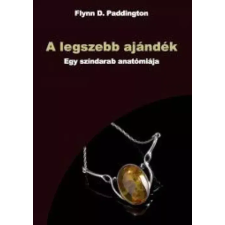 Publio A legszebb ajándék egyéb e-könyv