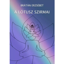 Publio A lótusz szirmai egyéb e-könyv