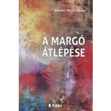 Publio A margó átlépése egyéb e-könyv