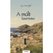 Publio A múlt kísértetei egyéb e-könyv