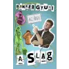 Publio A slag