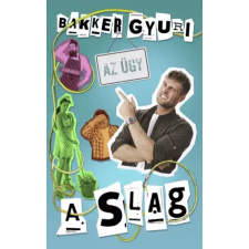 Publio A slag egyéb e-könyv