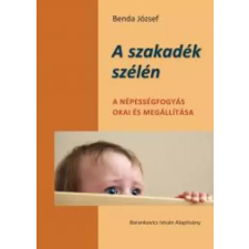 Publio A szakadék szélén egyéb e-könyv