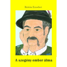 Publio A szegény ember álma egyéb e-könyv