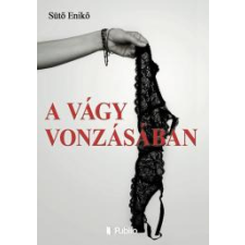 Publio A vágy vonzásában egyéb e-könyv