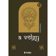 Publio A völgy egyéb e-könyv