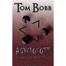 Publio Agymosott egyéb e-könyv