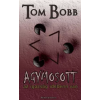 Publio Agymosott