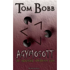 Publio Agymosott egyéb e-könyv