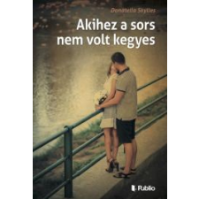Publio Akihez a sors nem volt kegyes egyéb e-könyv