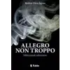 Publio ALLEGRO NON TROPPO