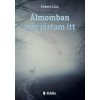 Publio Álmomban már jártam itt