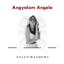 Publio Angyalom Angela egyéb e-könyv