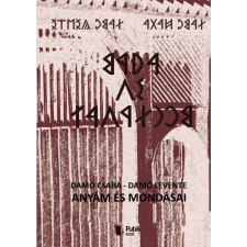 Publio Anyám és mondásai egyéb e-könyv
