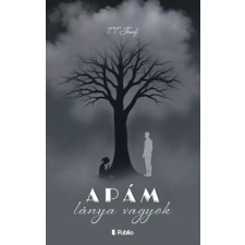 Publio Apám lánya vagyok egyéb e-könyv