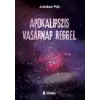 Publio Apokalipszis vasárnap reggel