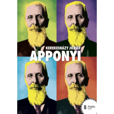 Publio Apponyi egyéb e-könyv