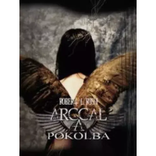 Publio Arccal a Pokolba egyéb e-könyv