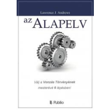 Publio Az alapelv egyéb e-könyv