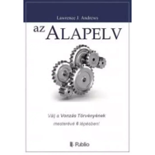 Publio Az alapelv egyéb e-könyv