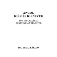 Publio Az angol igék és igenevek egyéb e-könyv