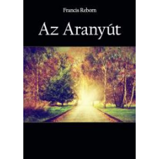 Publio Az Aranyút egyéb e-könyv