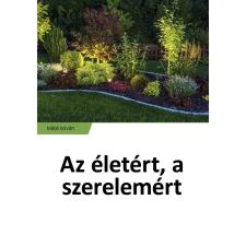 Publio Az életért, a szerelemért egyéb e-könyv