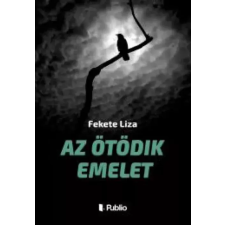 Publio Az ötödik emelet egyéb e-könyv