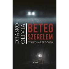 Publio Beteg szerelem egyéb e-könyv