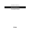 Publio Boldogság és félreértések