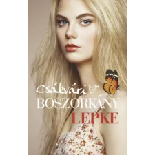 Publio Boszorkánylepke egyéb e-könyv