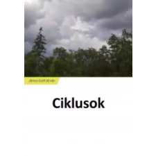 Publio Ciklusok egyéb e-könyv